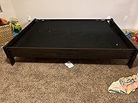 Review Image by Emily Ariza Emily Ariza