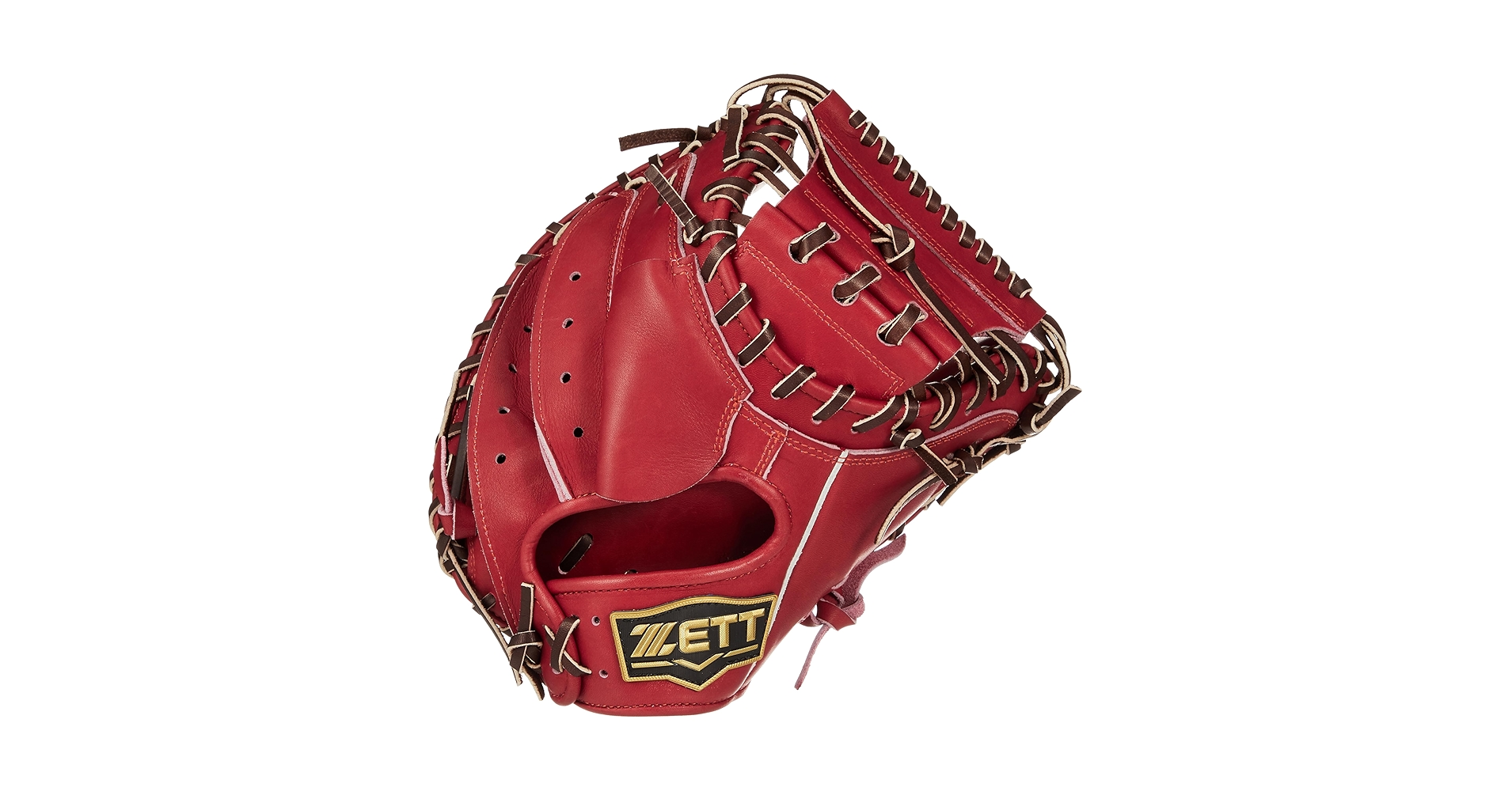 軟式 少年野球 キャッチャーミット ゼット ZETT ネオステイタス オレンジ Amazon | ゼット(ZETT) 少年軟式野球 キャッチャーミット ネオ