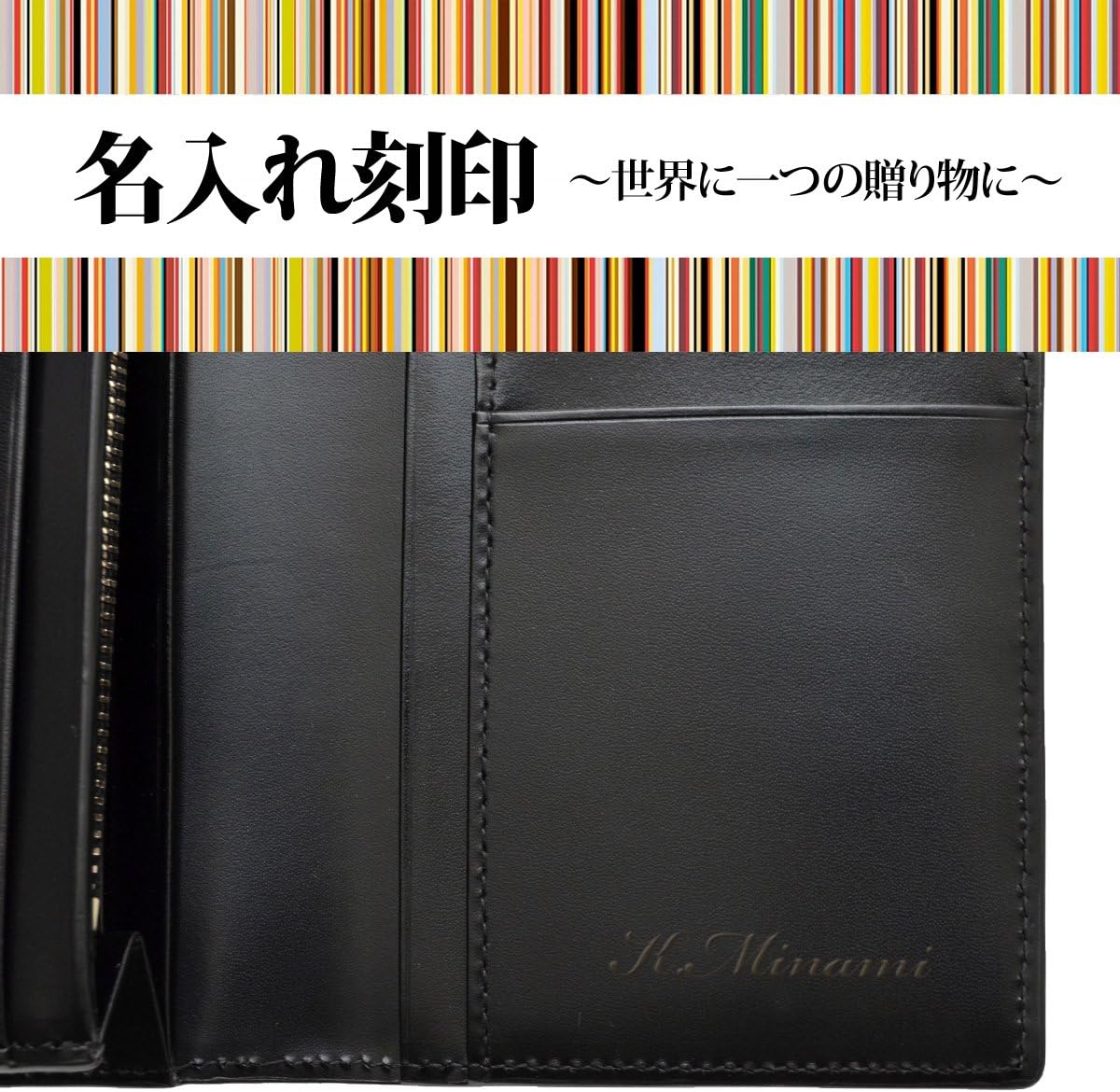 ✿4/3完成 ゆうくんママ様確認用✿A6 手帳カバー✿ミナペルホネン