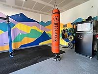 Review Image by Jason Jason