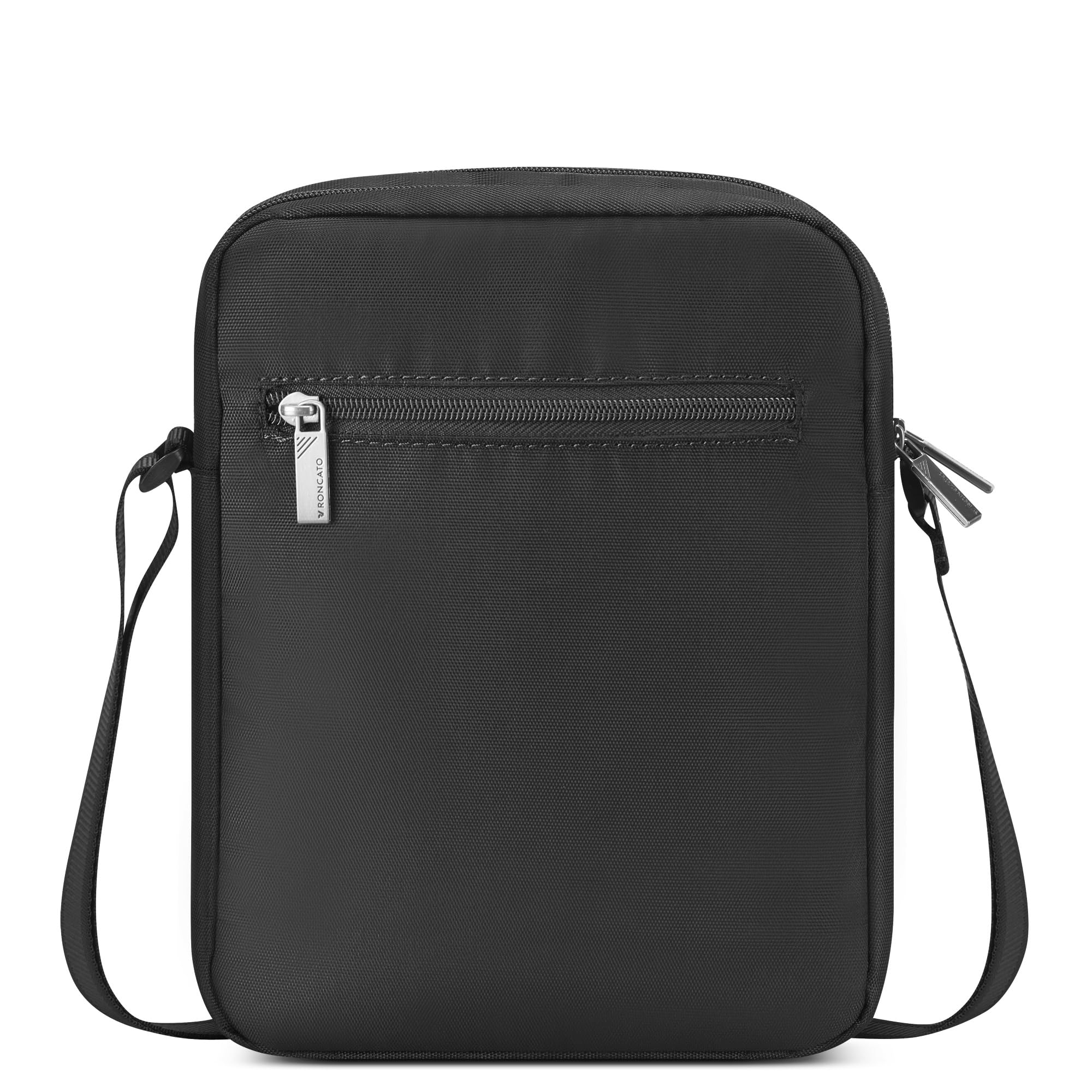 Roncato EASY OFFICE 2.0 Borsello Uomo