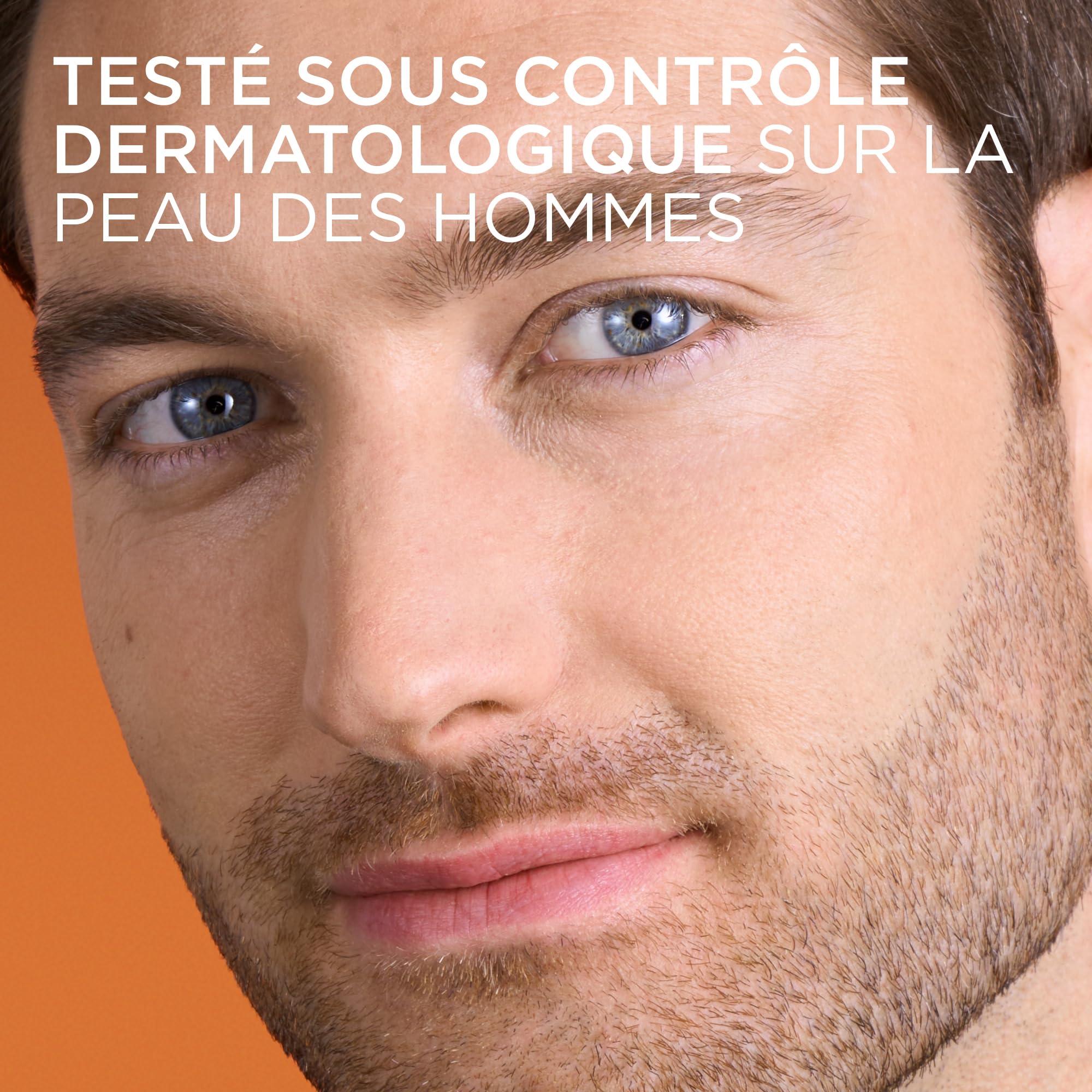 L’Oréal Paris Men Expert Serum Witaminowe, 30 ml