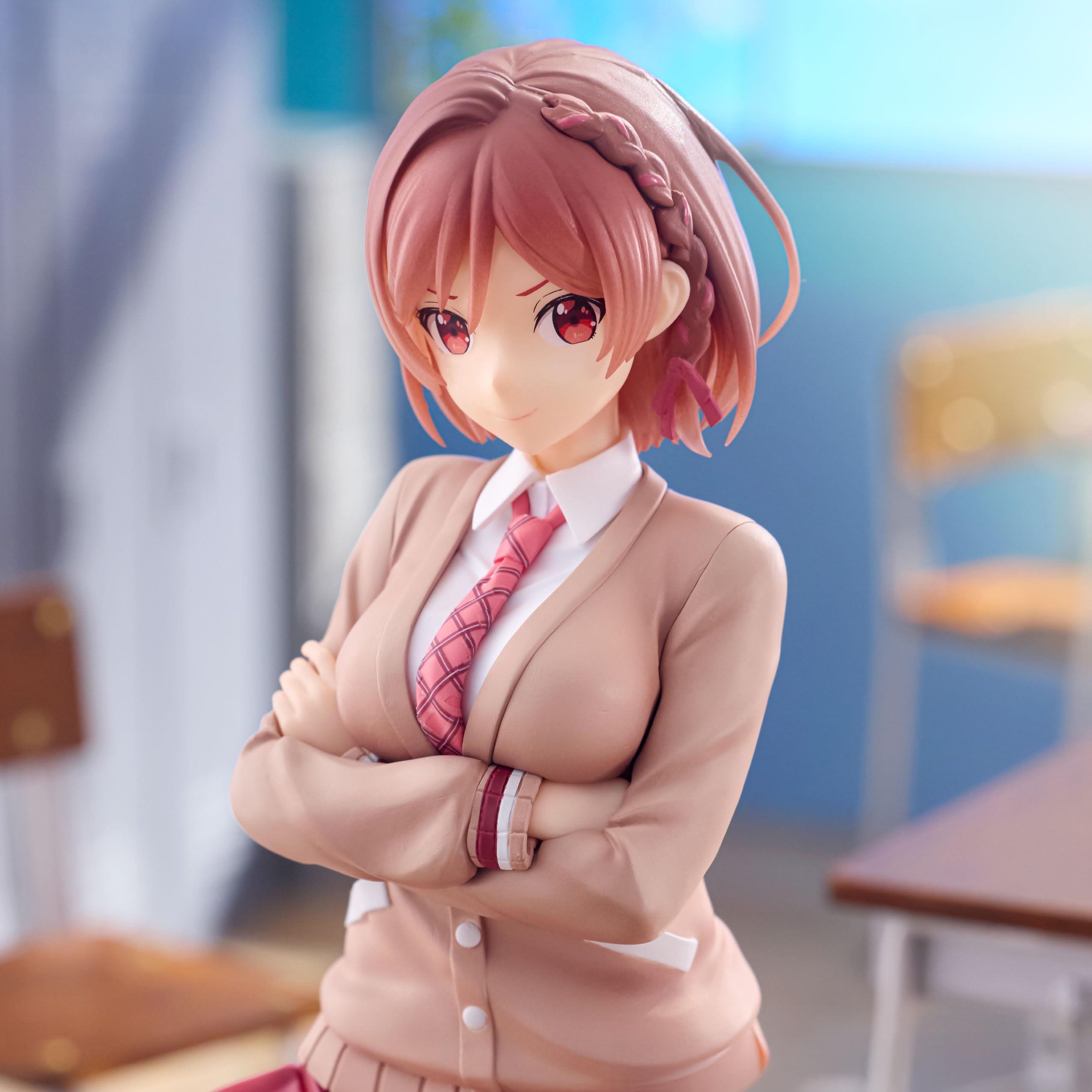 Amazon | TVアニメ「クラスの大嫌いな女子と結婚することになっ