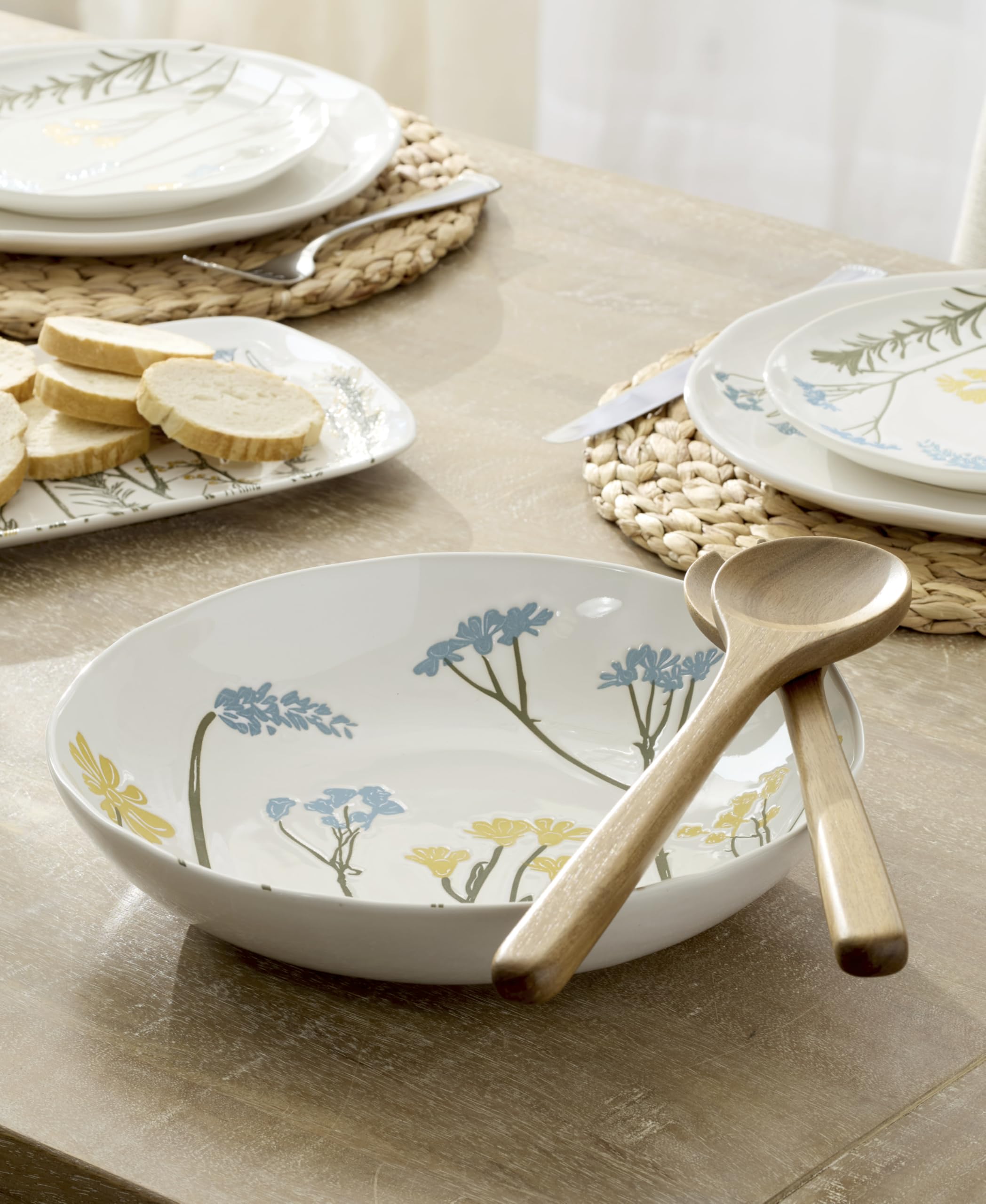 Amazon.com: Lenox: Serveware