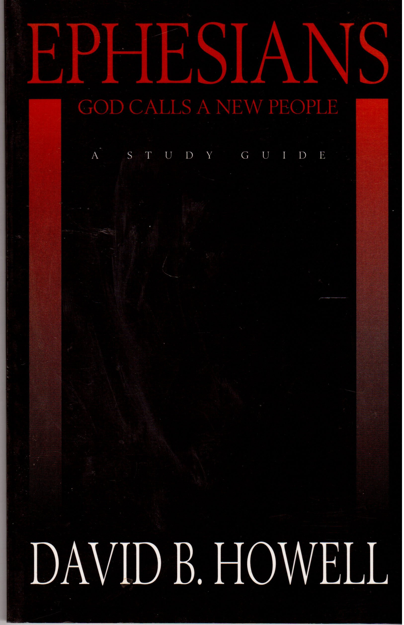 product_img5
