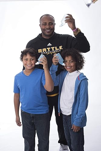 Miniatura 4 de Nasopure Nasal Wash, Little Squirt Kit, “The Nicer Neti Pot” Sinus Wash Kit, Comfortable Nasal Rinse 4 Oz Bottle & 20 Salt Packets (3.75 Gr Each),