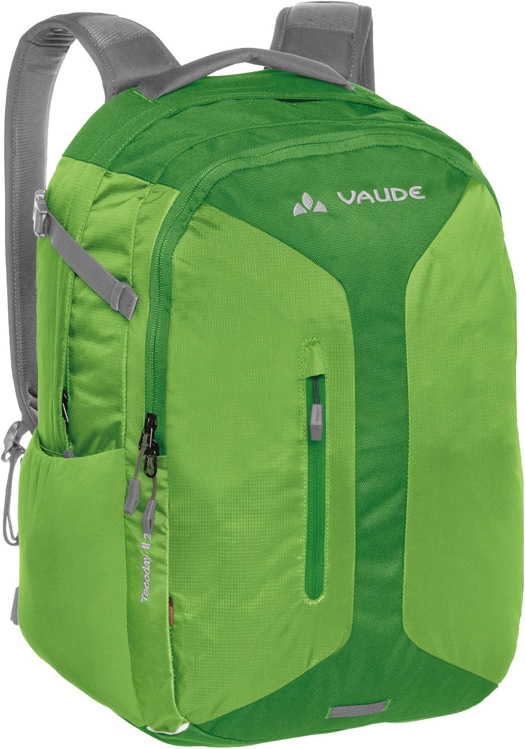 VAUDE Tecoday II 25 Backpack