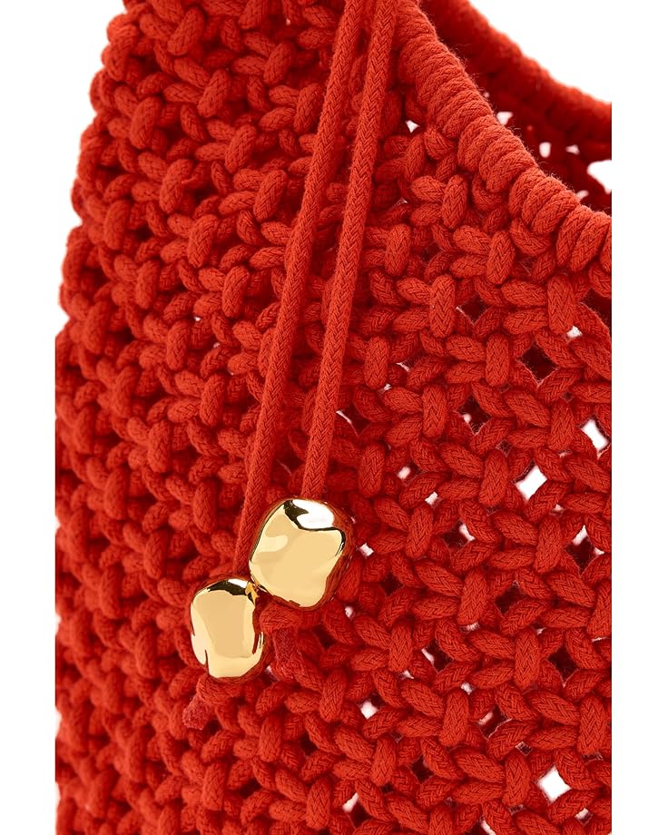 Madewell Large Rope Pouchette - #4 of 5