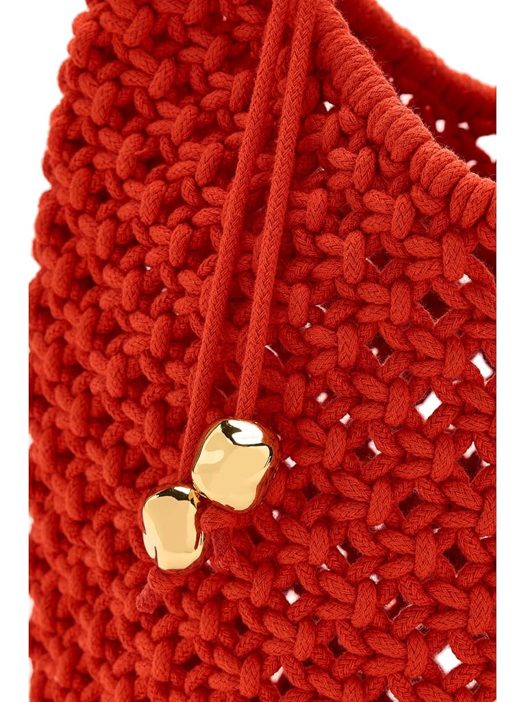 Madewell Large Rope Pouchette