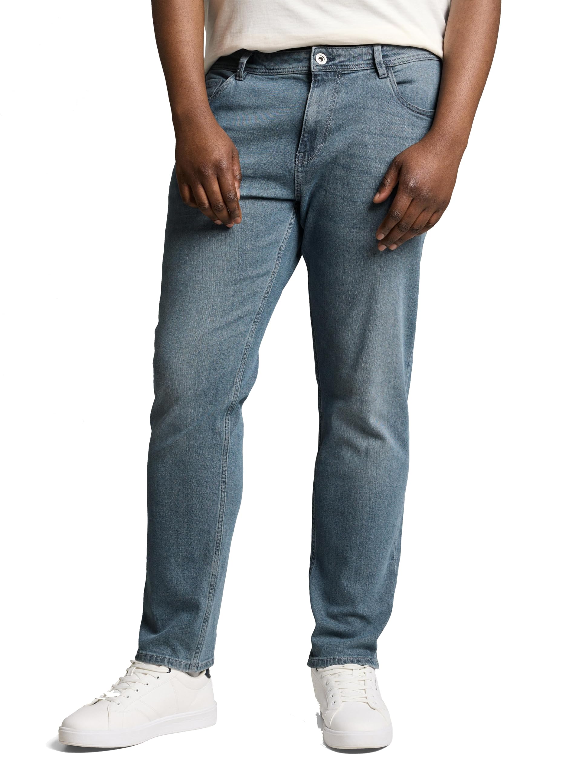 Tom Tailor Prime Day 2026