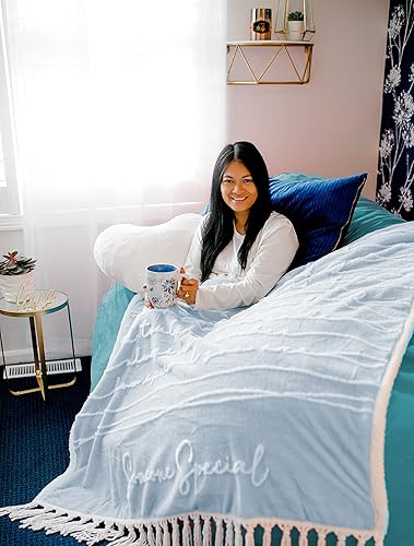 Miniatura 122 de Taza de cerámica Mark My Words "You're Amazing", 20 onzas