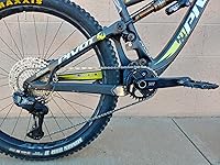 Review Image by Hank Rowe Hank Rowe