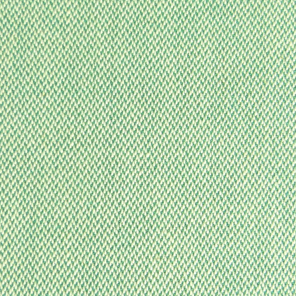 Didymos tta-858-006 Babytragetuch Jade, größe 6, M, grün