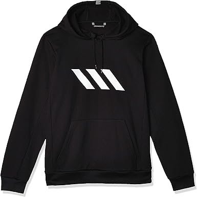 Spt hoodie Clearance