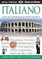 Italiano. Guia de Conversação
