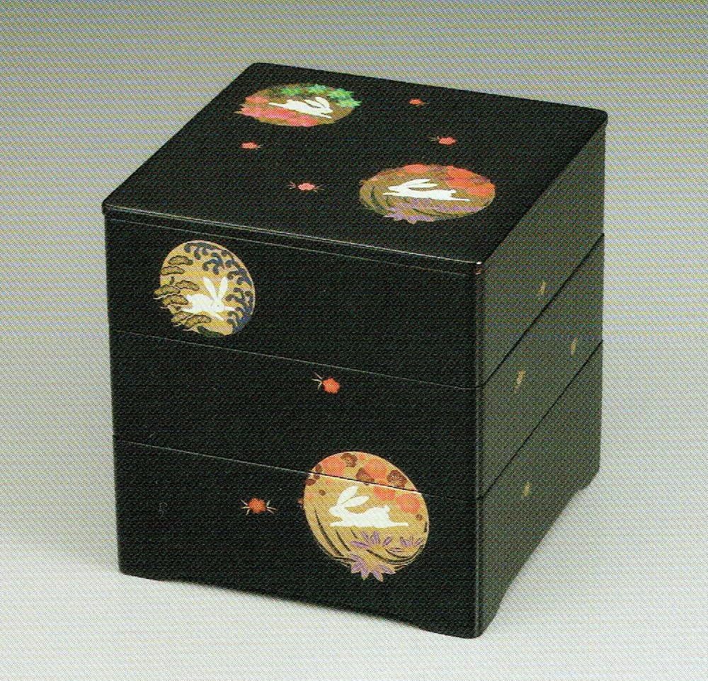 四代 立山窯 しきの釜 錆びない釜 志きの釜 茶道具 茶釜 アルミ合金製 四代 立山窯 しきの釜 錆びない釜 志きの釜 茶道具 茶釜 アルミ合金製