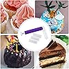 Product Photo 2