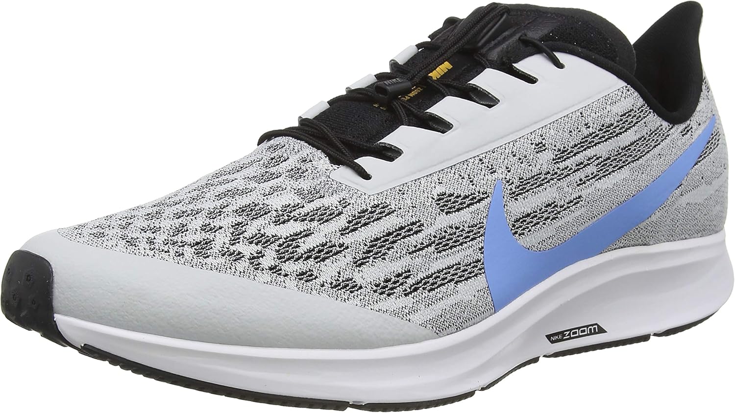zapatillas nike hombre pegasus 36