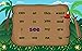 Kindergarten Sight Words Free: High Frequency Words to Increase Reading Fluency