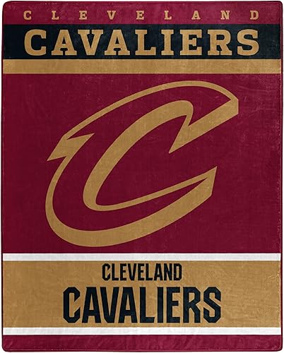 Vista 77 de NORTHWEST NBA Legion Raschel - Manta de 50 x 60 pulgadas Toronto Raptors Toronto Raptors Legion