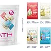 Product Photo 5