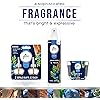 Product Photo 6