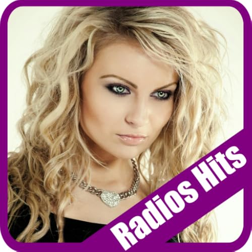 Radio FM Gratis
