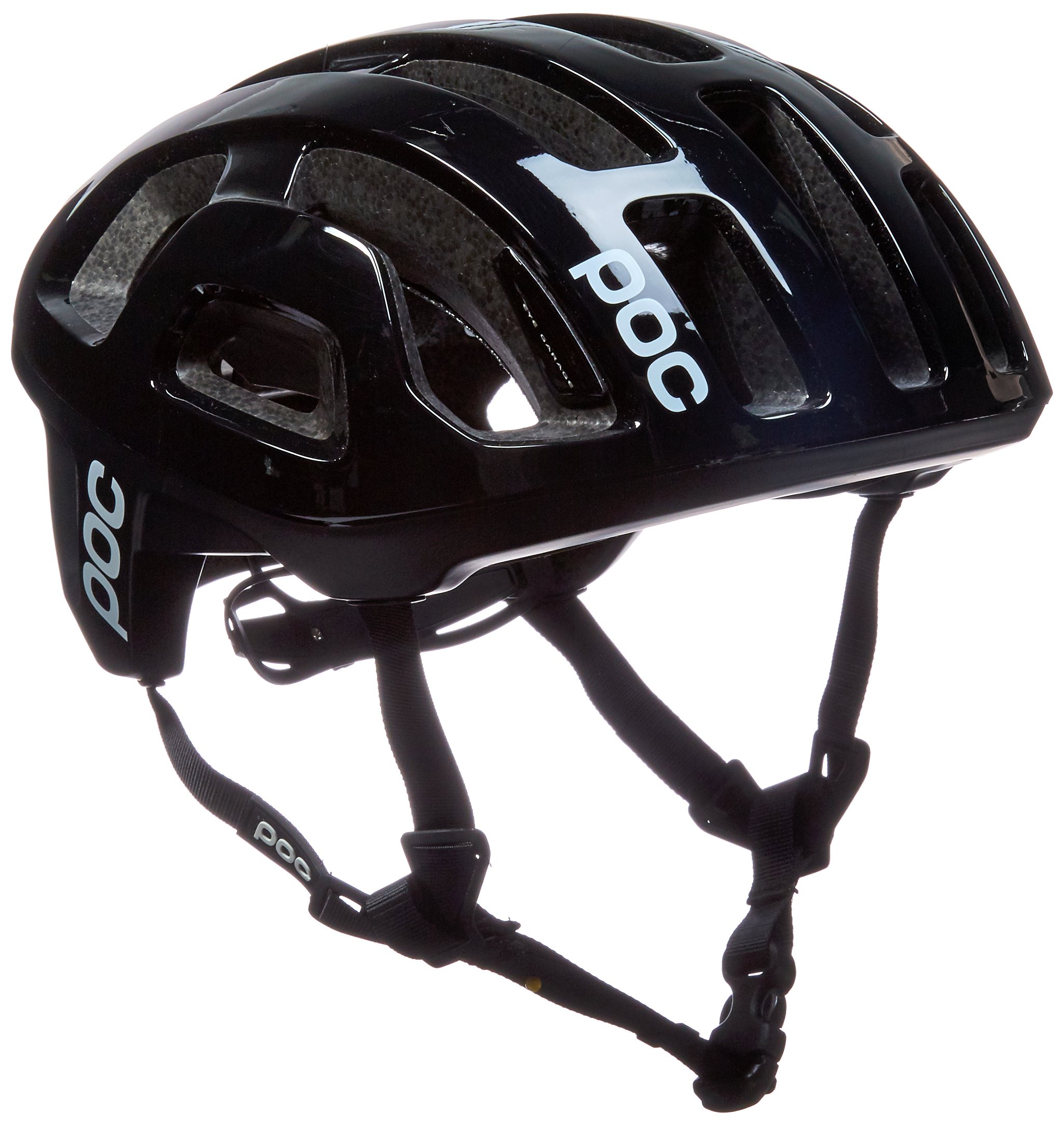 POC Bike-Helmets POC octal x Helmet for Mountain Biking