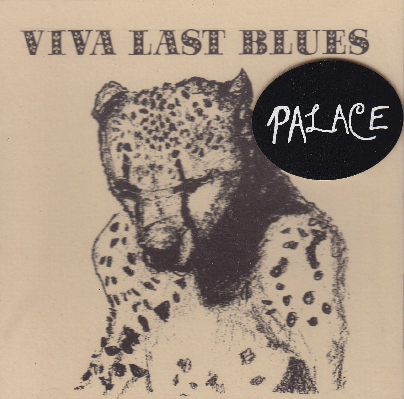 Viva Last Blues: Amazon.ca: Music