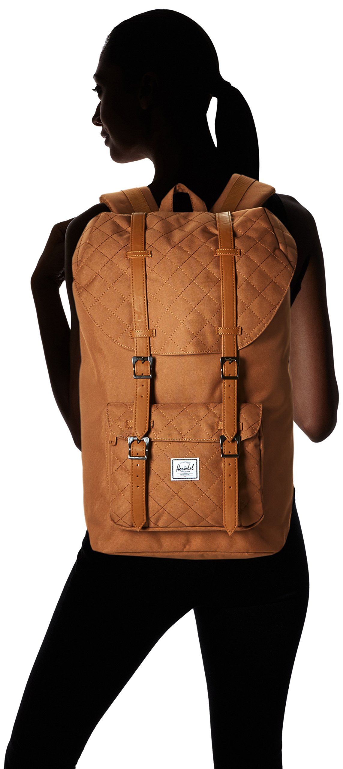 gray jansport backpack Jansport RIGHT PACK Backpack