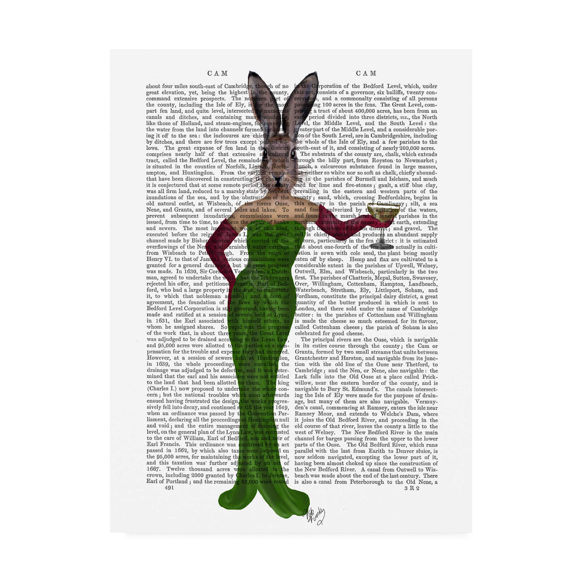 funky green dress Vintage green dress with a funky pattern. Super