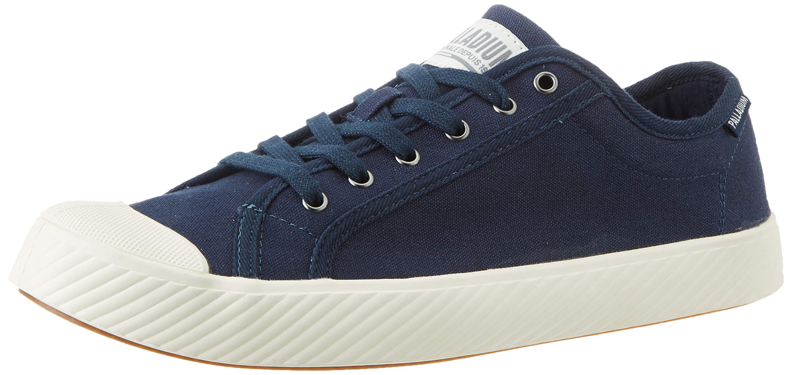 PALLADIUM Men's Low-Top Trainers