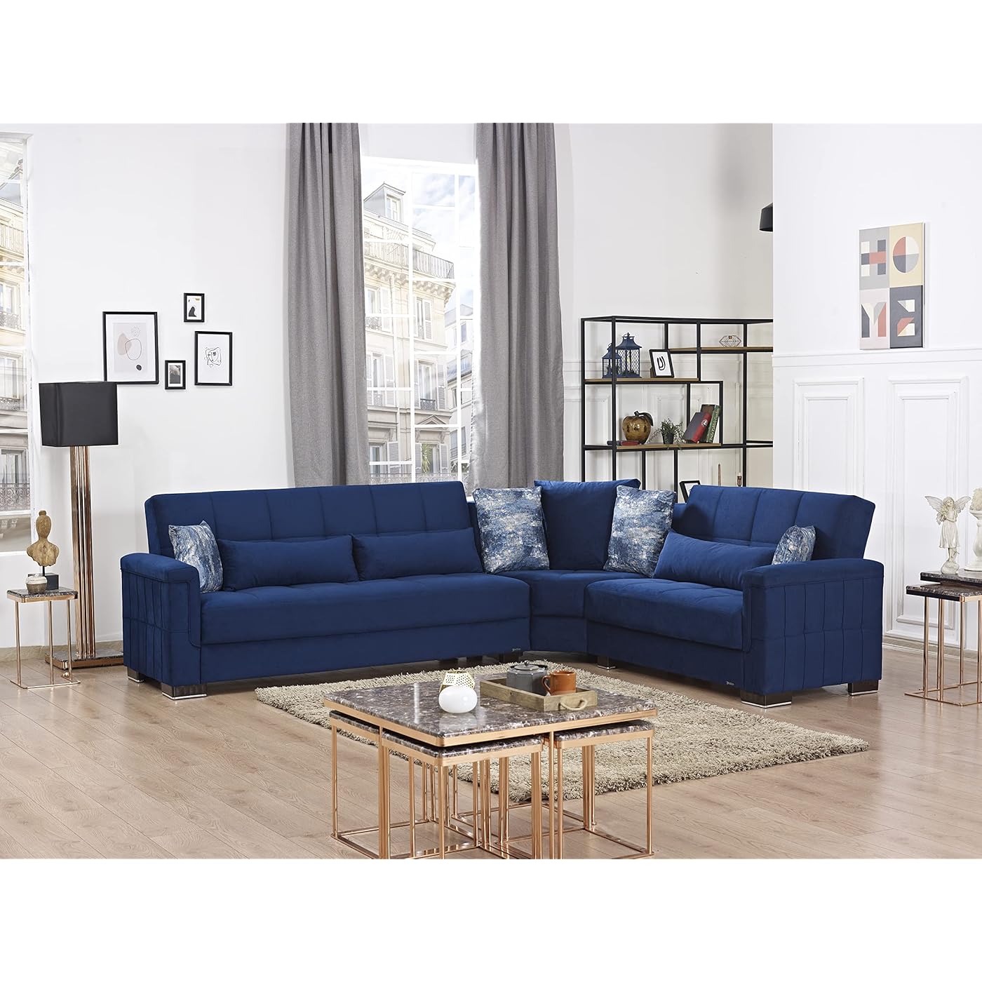 Gallery image 1