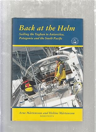 kindle best category lists