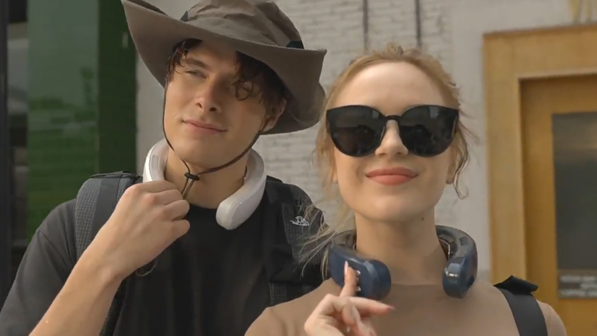 Amazon.com: Hot Mess Or Be Cool TC06 This Air Conditioning