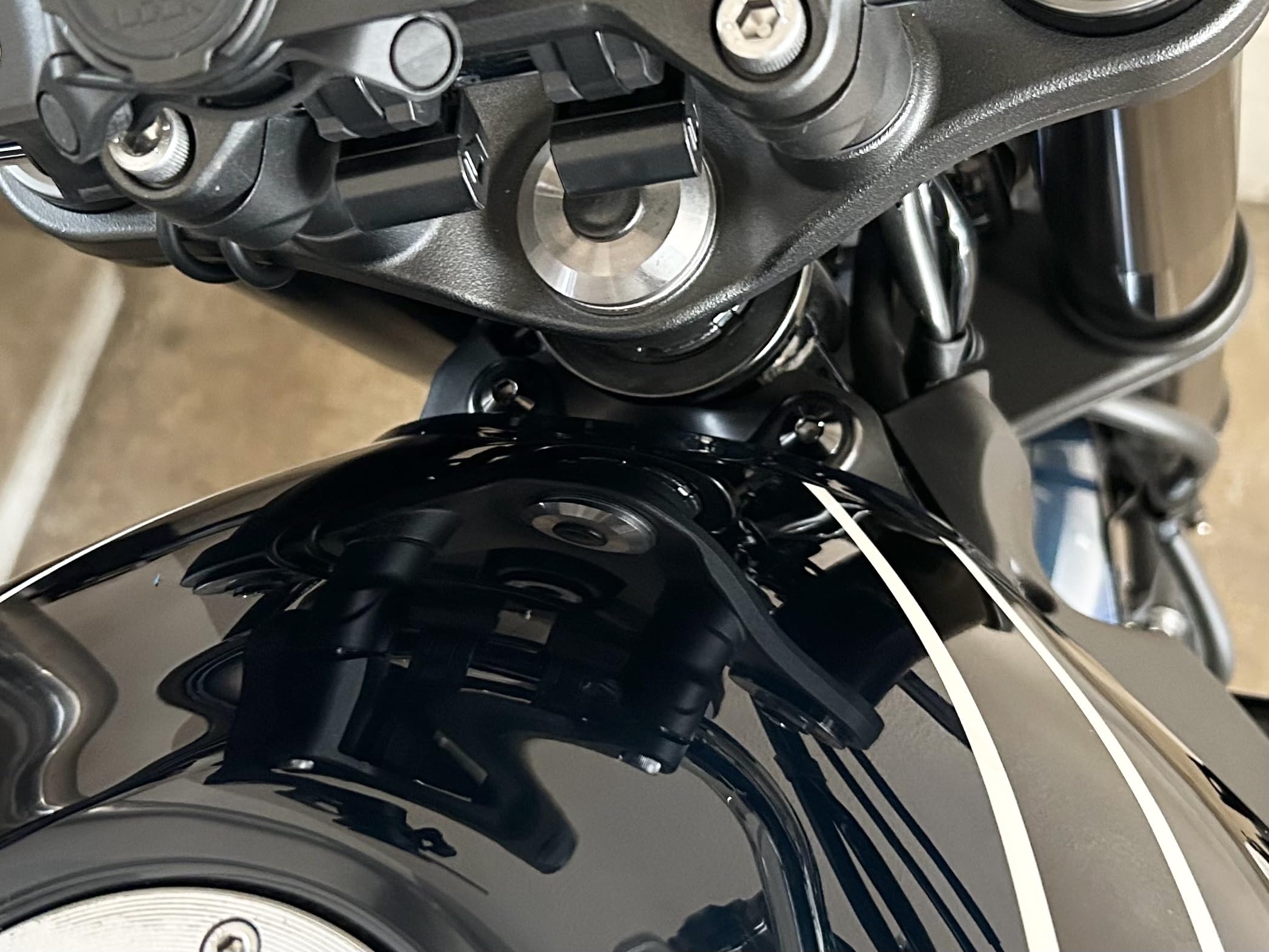 たんたかたん Taka Dance タカダンス】メンズベルトループ付きスラックス