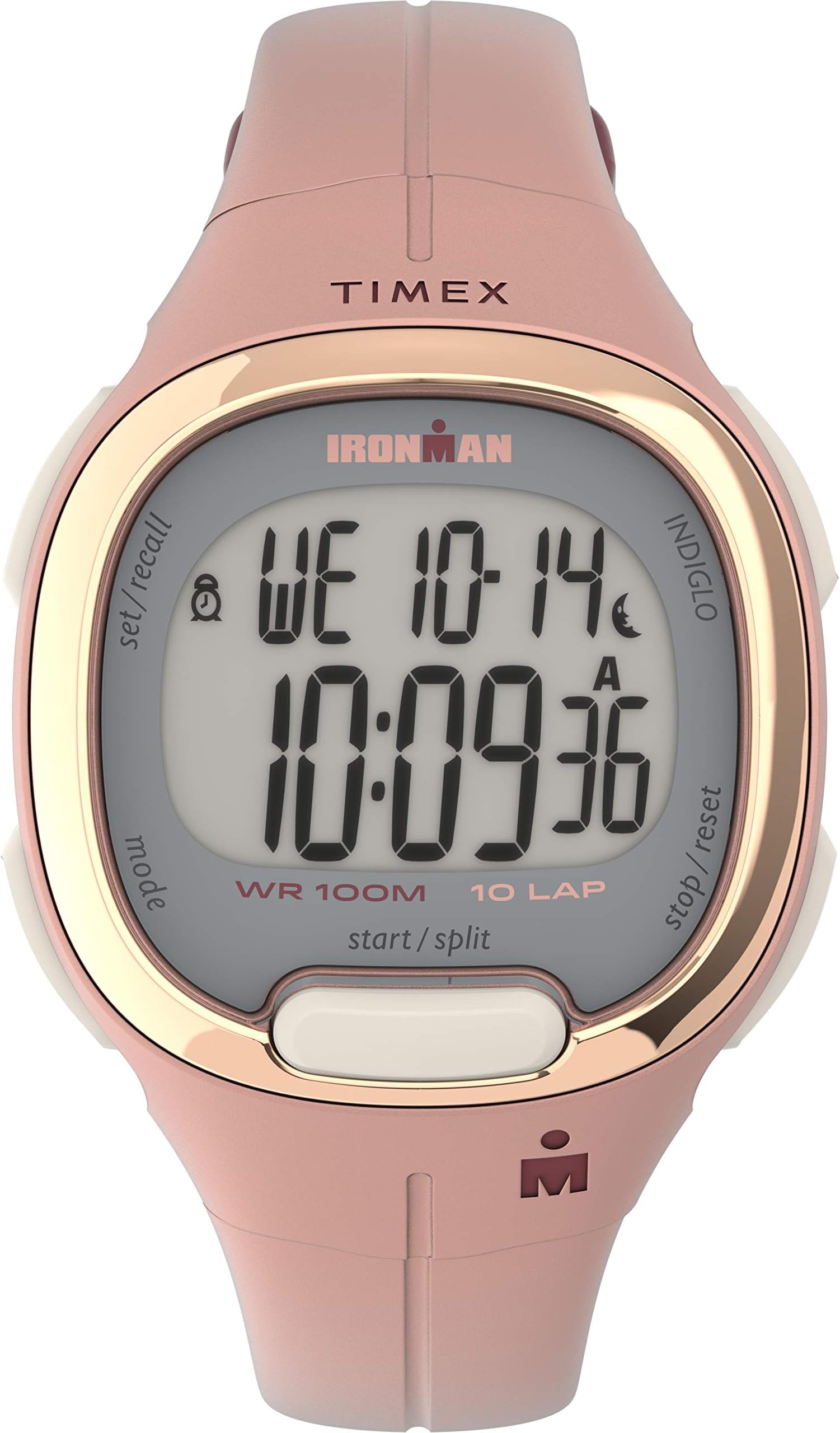 Women's Ironman Transit 33mm Watch