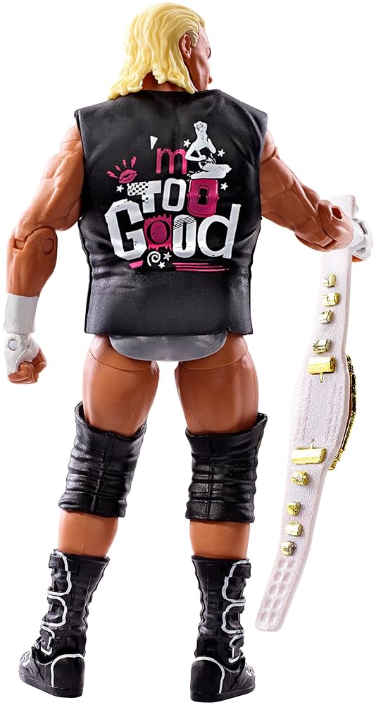 wwe フィギュア 81BkkGUOyWL._UF350,350_QL50_.jpg