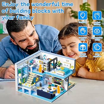 【BOX入り】relax glove puppets マガジンハウス 本当に 安い 通販ホビー・楽器・アート - 【BOX入り】relax