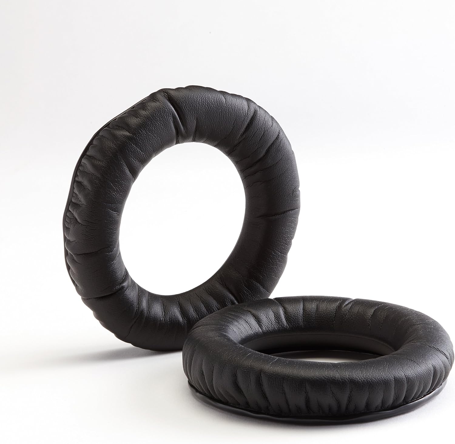 Dekoni Beyerdynamic DT 770 Proイヤーパッド用 Beyerdynamic DT 990 Pro、Beye