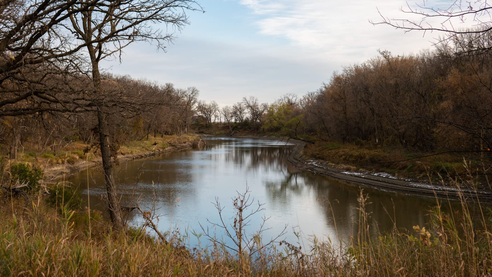 My Favorite Zoom Lens with A7RII