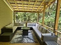 Review Image by Libby Carlson Libby Carlson