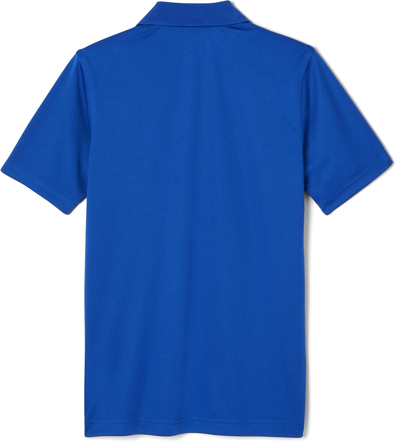 French Toast Kids Moisture Wicking Performance
