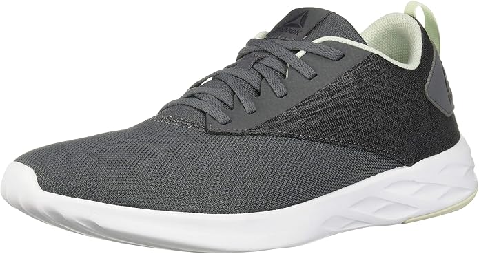 reebok astroride soul 2