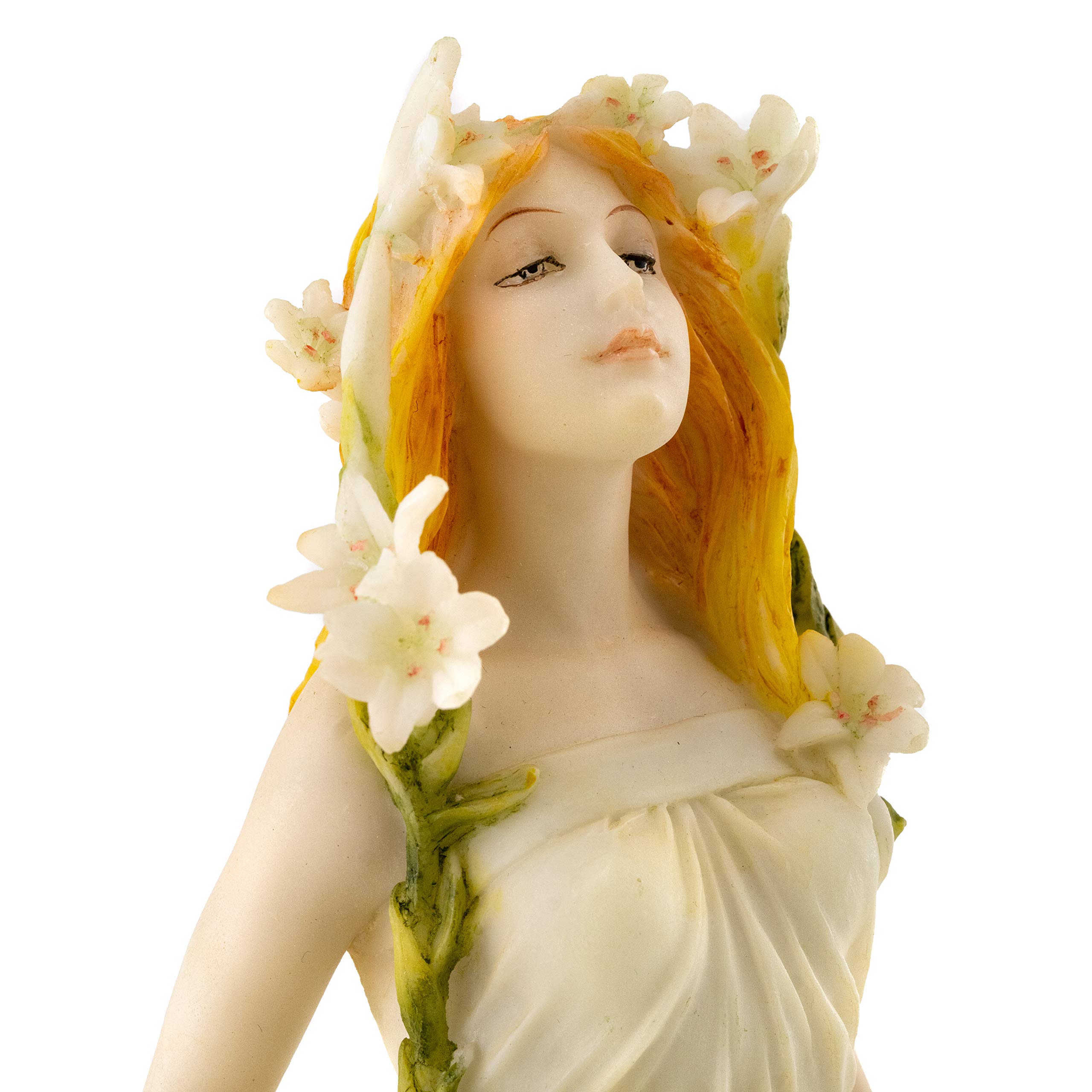 Amazon.co.jp: Top Collection フレンチニューアールヌーボーの