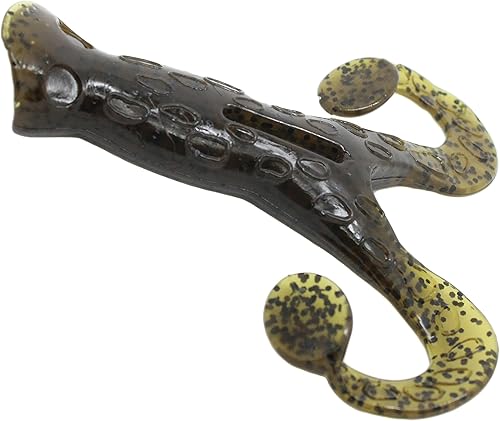 Z-Man Pop FrogZ cebo