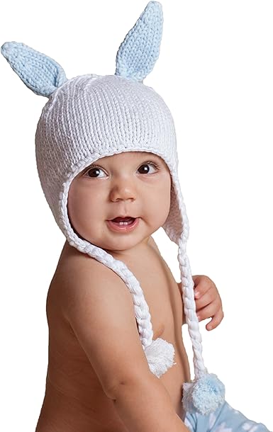 Beanie bunny Clearance