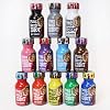 Product Photo 5