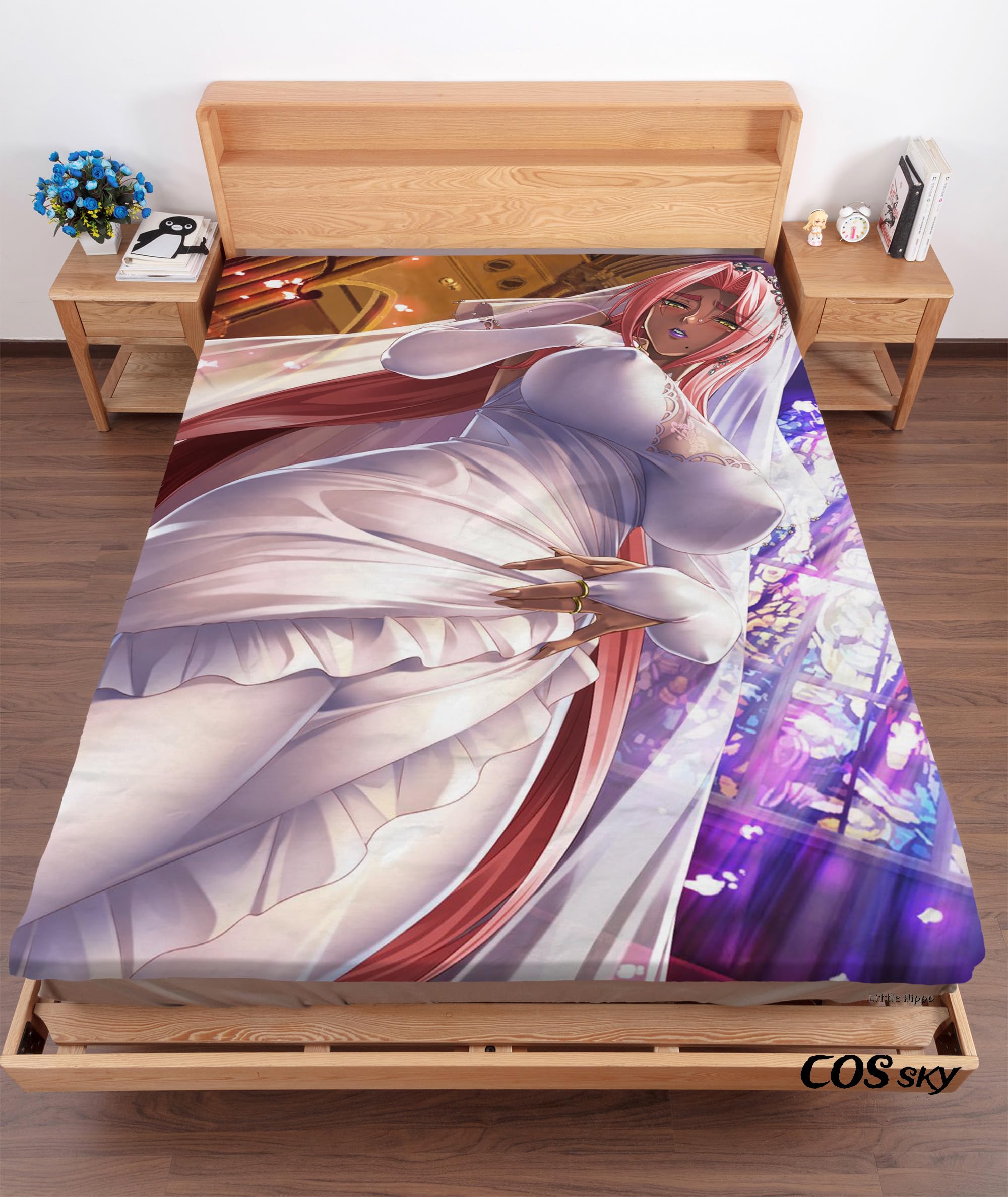 Amazon | アイドルノソラ 対魔忍ユキカゼ 対魔忍RPG 魔界騎士 