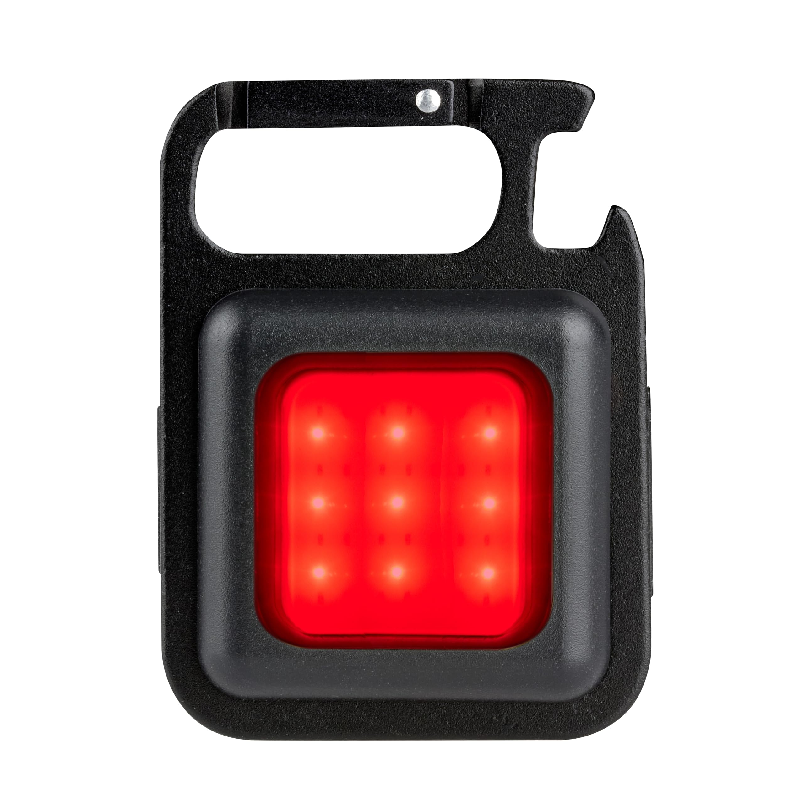 Mini Cob Led Yeraltı Işık Lambaları Açık Gömülü Gömme Zemin Lambası Su Geçirmez Mini Cob Led Yeraltı Işık Lambaları Açık Gömülü Gömme Zemin Lambası Su Geçirmez